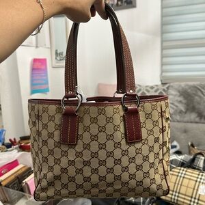 Gucci Bag